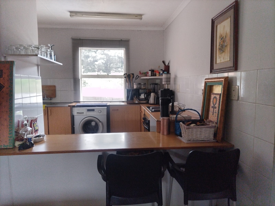 2 Bedroom Property for Sale in Safari Gardens North West